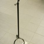 884 8515 FLOOR LAMP